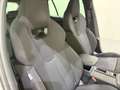 Skoda Octavia Combi 1.0 TSI MHEV Sport Aut7 Blanco - thumbnail 31