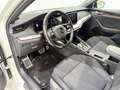 Skoda Octavia Combi 1.0 TSI MHEV Sport Aut7 Blanco - thumbnail 7