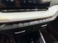Skoda Octavia Combi 1.0 TSI MHEV Sport Aut7 Blanco - thumbnail 43