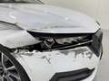 Skoda Octavia Combi 1.0 TSI MHEV Sport Aut7 Blanco - thumbnail 29