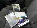 Skoda Octavia Combi 1.0 TSI MHEV Sport Aut7 Blanco - thumbnail 44