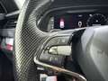 Skoda Octavia Combi 1.0 TSI MHEV Sport Aut7 Blanco - thumbnail 21