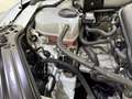 Skoda Octavia Combi 1.0 TSI MHEV Sport Aut7 Blanco - thumbnail 34