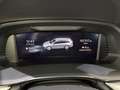 Skoda Octavia Combi 1.0 TSI MHEV Sport Aut7 Blanco - thumbnail 46