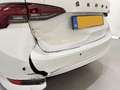 Skoda Octavia Combi 1.0 TSI MHEV Sport Aut7 Blanco - thumbnail 14