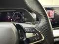 Skoda Octavia Combi 1.0 TSI MHEV Sport Aut7 Blanco - thumbnail 23