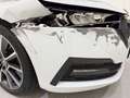 Skoda Octavia Combi 1.0 TSI MHEV Sport Aut7 Blanco - thumbnail 10
