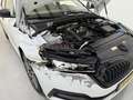 Skoda Octavia Combi 1.0 TSI MHEV Sport Aut7 Blanco - thumbnail 22