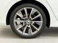Skoda Octavia Combi 1.0 TSI MHEV Sport Aut7 Blanco - thumbnail 11