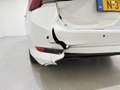 Skoda Octavia Combi 1.0 TSI MHEV Sport Aut7 Blanco - thumbnail 15