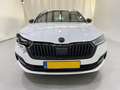 Skoda Octavia Combi 1.0 TSI MHEV Sport Aut7 Blanco - thumbnail 27