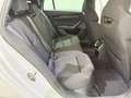 Skoda Octavia Combi 1.0 TSI MHEV Sport Aut7 Blanco - thumbnail 26