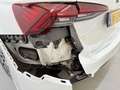 Skoda Octavia Combi 1.0 TSI MHEV Sport Aut7 Blanco - thumbnail 50