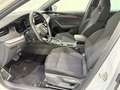 Skoda Octavia Combi 1.0 TSI MHEV Sport Aut7 Blanco - thumbnail 35