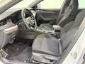 Skoda Octavia Combi 1.0 TSI MHEV Sport Aut7 Blanco - thumbnail 24