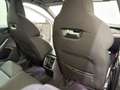 Skoda Octavia Combi 1.0 TSI MHEV Sport Aut7 Blanco - thumbnail 30