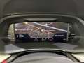 Skoda Octavia Combi 1.0 TSI MHEV Sport Aut7 Blanco - thumbnail 40