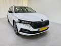 Skoda Octavia Combi 1.0 TSI MHEV Sport Aut7 Blanco - thumbnail 1