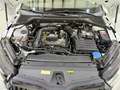 Skoda Octavia Combi 1.0 TSI MHEV Sport Aut7 Blanco - thumbnail 33