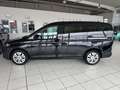Volkswagen Caddy Maxi Navi*BT*SHZ*PDC*DAB*USB Schwarz - thumbnail 8