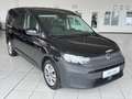 Volkswagen Caddy Maxi Navi*BT*SHZ*PDC*DAB*USB Schwarz - thumbnail 2