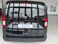 Volkswagen Caddy Maxi Navi*BT*SHZ*PDC*DAB*USB Schwarz - thumbnail 7
