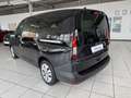 Volkswagen Caddy Maxi Navi*BT*SHZ*PDC*DAB*USB Schwarz - thumbnail 4