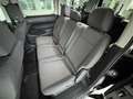 Volkswagen Caddy Maxi Navi*BT*SHZ*PDC*DAB*USB Schwarz - thumbnail 14