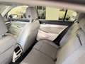 Volkswagen Golf 2.0 TDI DSG SCR Life Weiß - thumbnail 5