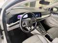 Volkswagen Golf 2.0 TDI DSG SCR Life Weiß - thumbnail 16