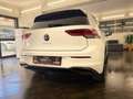 Volkswagen Golf 2.0 TDI DSG SCR Life Weiß - thumbnail 7