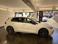 Volkswagen Golf 2.0 TDI DSG SCR Life Weiß - thumbnail 13