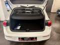Volkswagen Golf 2.0 TDI DSG SCR Life Weiß - thumbnail 17