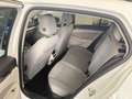 Volkswagen Golf 2.0 TDI DSG SCR Life Weiß - thumbnail 10