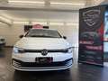 Volkswagen Golf 2.0 TDI DSG SCR Life Weiß - thumbnail 4