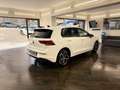 Volkswagen Golf 2.0 TDI DSG SCR Life Weiß - thumbnail 6
