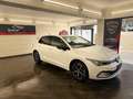 Volkswagen Golf 2.0 TDI DSG SCR Life Weiß - thumbnail 3