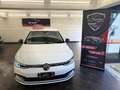 Volkswagen Golf 2.0 TDI DSG SCR Life Weiß - thumbnail 22