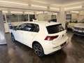 Volkswagen Golf 2.0 TDI DSG SCR Life Weiß - thumbnail 8