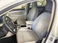 Volkswagen Golf 2.0 TDI DSG SCR Life Weiß - thumbnail 12