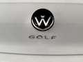 Volkswagen Golf 2.0 TDI DSG SCR Life Weiß - thumbnail 26