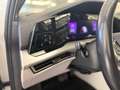 Volkswagen Golf 2.0 TDI DSG SCR Life Weiß - thumbnail 15