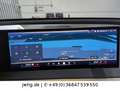 BMW iX 40 xDrive Sport DrivingProf|360°Massage|21" Weiß - thumbnail 5