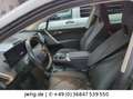 BMW iX 40 xDrive Sport DrivingProf|360°Massage|21" Weiß - thumbnail 3