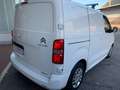 Citroen JUMPY VAN S 2.0 HDI 177 CV AUTOMATICO Bianco - thumbnail 4