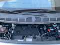 Citroen JUMPY VAN S 2.0 HDI 177 CV AUTOMATICO Bianco - thumbnail 15
