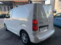 Citroen JUMPY VAN S 2.0 HDI 177 CV AUTOMATICO Bianco - thumbnail 3