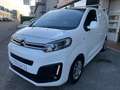 Citroen JUMPY VAN S 2.0 HDI 177 CV AUTOMATICO Bianco - thumbnail 2