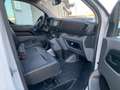 Citroen JUMPY VAN S 2.0 HDI 177 CV AUTOMATICO Bianco - thumbnail 9