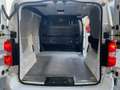 Citroen JUMPY VAN S 2.0 HDI 177 CV AUTOMATICO Bianco - thumbnail 11